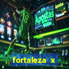 fortaleza x flamengo ao vivo futemax